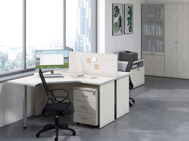 Свифт (Swift) Swift_18.jpg